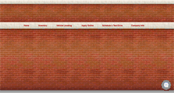 Desktop Screenshot of firehouseautosales.com